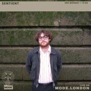 20/07/2026 - Sentient