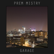 mistrymix