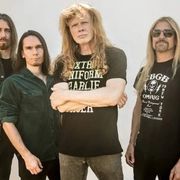 Ruído Alternativo #739 (07-10-2025)