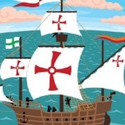 Al Hilo 03 - Hispanidad: ¿Algo que celebrar?