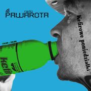 Kefirowe poniedziałki - Wczucior #73/1366 PAWAROTA Radio - 17.06.2024