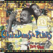 1993 Part VI (UK Singles Chart)