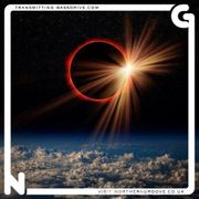 Northern Groove Show [2022.09.14] Dan Soulsmith on BassDrive