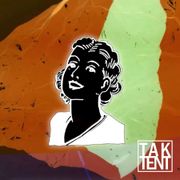 Play Therapy v2.0 8 - 28/04/24