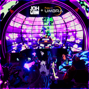 JohCaw @ Furality Umbra (9th June 2024)
