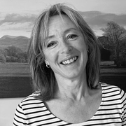 Knock Knock with Suzi  Cairns - 31st May 2024