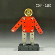 IDM<120