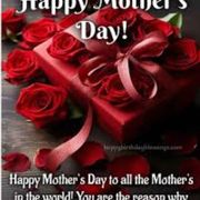 Marky Mark. Shades of Barbados. Mother`s Day. www.uk246.com. Sunday 11/5/2025.  8pm UK  3pm EST