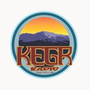 KEGR Radio Concord Luchtime Special - Late 50's Rock n Roll with Steve O