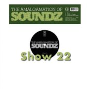 George Christakos "Alter Ego" 15/1/2014