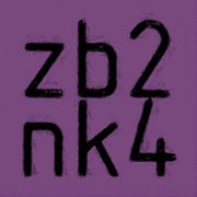 ZBNK24