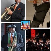 Neon Jazz - Episode 798 - 3.29.23