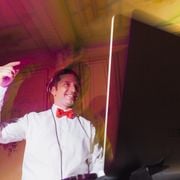 DJ Toni Pec - 4Wedding - Dance Pop Mix 2018