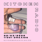 11001 Dreams W/H-TH 02/03/26