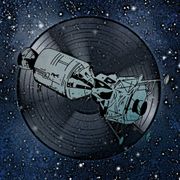 Turn On, Tune In, Spaced out.