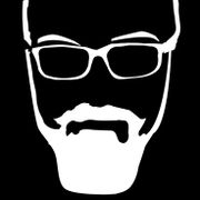 Deep'n'Dirty DnB (XMAS Edition) by kaffee.schwarz.