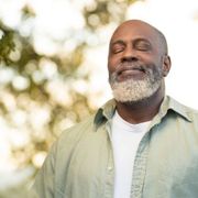 Can Wildfire Smoke Inhalation Cause Headaches? Learn Why It May Trigger Long-Term Health Effects