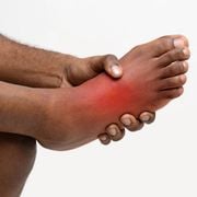 What Are the Signs and Symptoms of Stress Fracture in Foot? A Complete Diagnostic Guide - Audio Blog