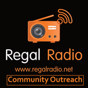 Community Outreach with Steve Firth: 3rd September 2025