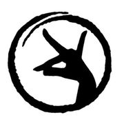 Bonbax #3 - Décembre 2023