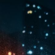 Fredy S - Wedding Mix