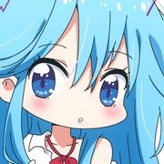 junin_anison_index2024