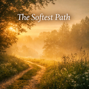 The Softest Path