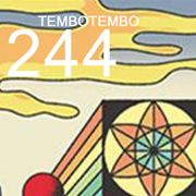 Tembo Tembo 244