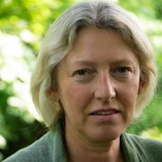 The Poetry Place with Alison Lock, and readings from Roots #51_31/3/24