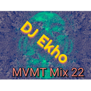 MVMT Mix Vol. 22