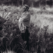 LE VILAIN GUEST MIX #15 : LE FILS DU TOURISME