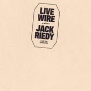 Live Wire: Amiright (06.08.2026)