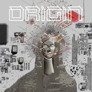 ORIGIN