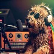 60s&70s Pirate Show 28th March 2026