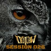 TECHSESSION 026