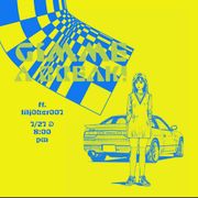 Gimme a Break 7.21 w Guest Ruby