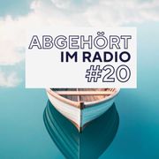 Abgehört #20 April