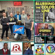 RadioACTive - November 21, 2023