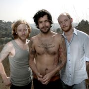 Ruído Alternativo #729 (02-09-2025)