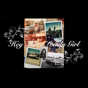 Hey There Lonely Girl Episode 4