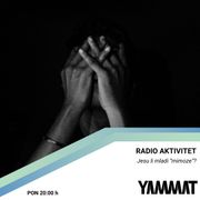 Radio Aktivitet - Jesu li mladi "mimoze"?, 19. 01. 2026.