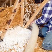 Professional HVAC Air Duct Sealing in Oviedo FL - Audio Blog