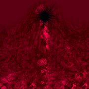 Núvol de fum 513 | sr.click - zénith (mixtape)