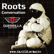 Roots Conversation #319