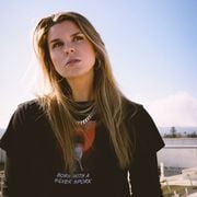 Madeline Rosene is Making a Scene1