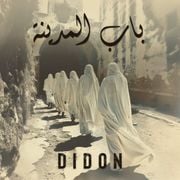 La Vuelta al Mundo en 80 Músicas #747 23Dic2025