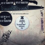 Dubstep Warz 15 Years On