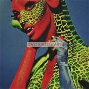 DAYTRIPTOMARS - Seven Planets 28/02/2025