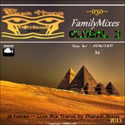 "Global 3-love" (FamilyMixes n°30)