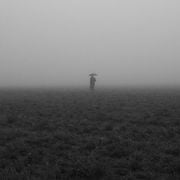 Rainfall Meditation